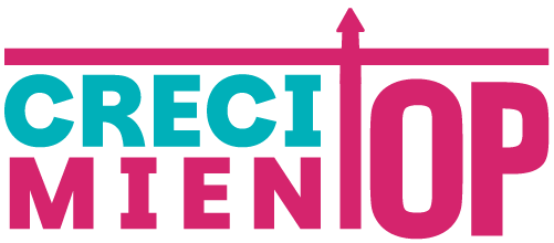 CrecimienTOP