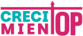 cropped-Logo_crecimientop_colors.png